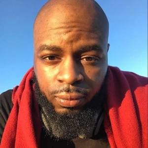 Meet your Posher, Tj